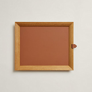 トレー-《アトリウム》-mm--